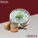 Вкусный Рецепт в рубрике "Готовим Вместе"