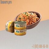 Вкусный Рецепт в рубрике "Готовим Вместе"